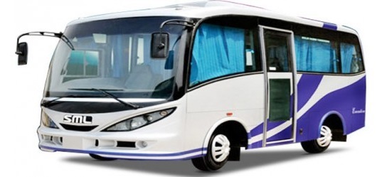 picsforhindi/SML ISUZU Executive bus price.jpg